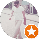 Adem Beuving profielfoto