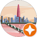 Enes Turhan profielfoto